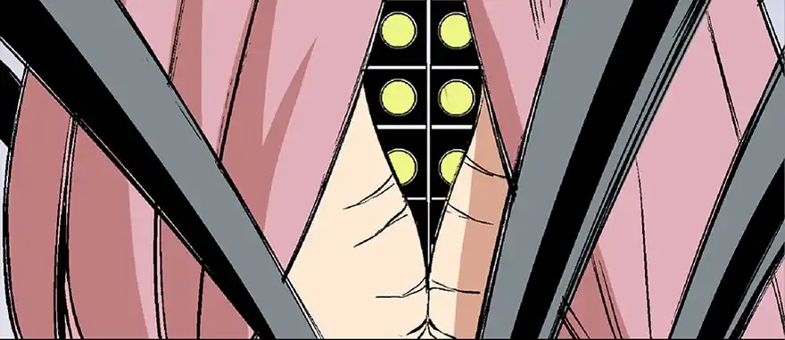 第130页