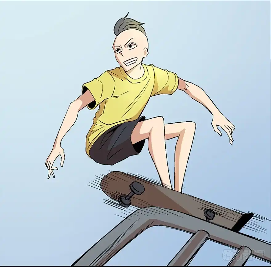 第140页