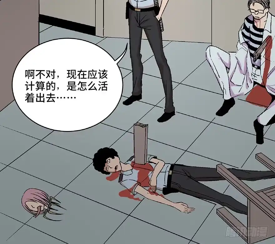 第160页