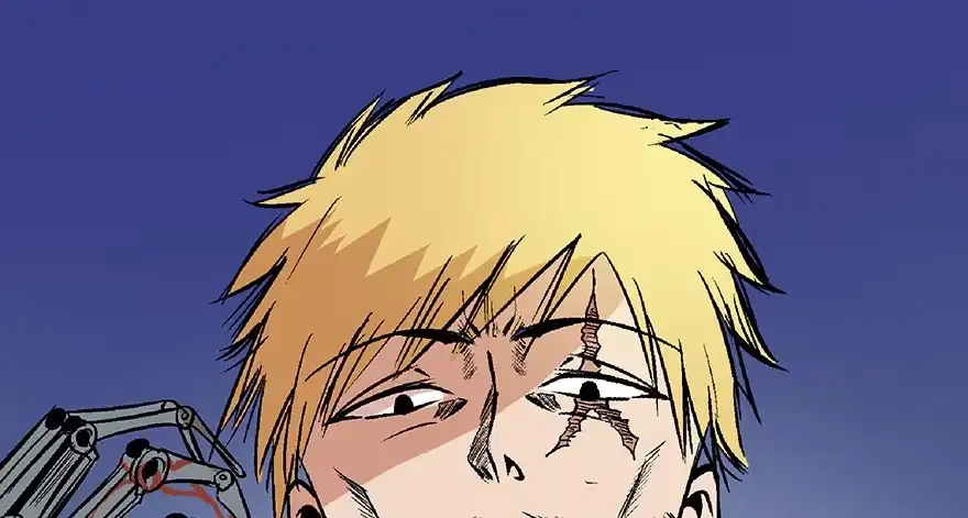 第162页