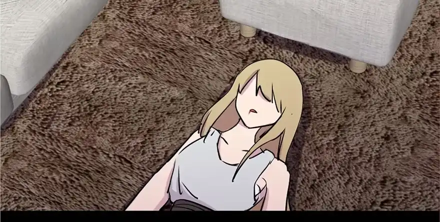 第114页