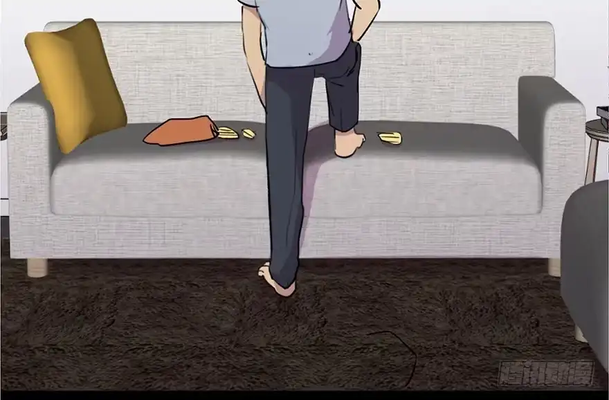 第118页