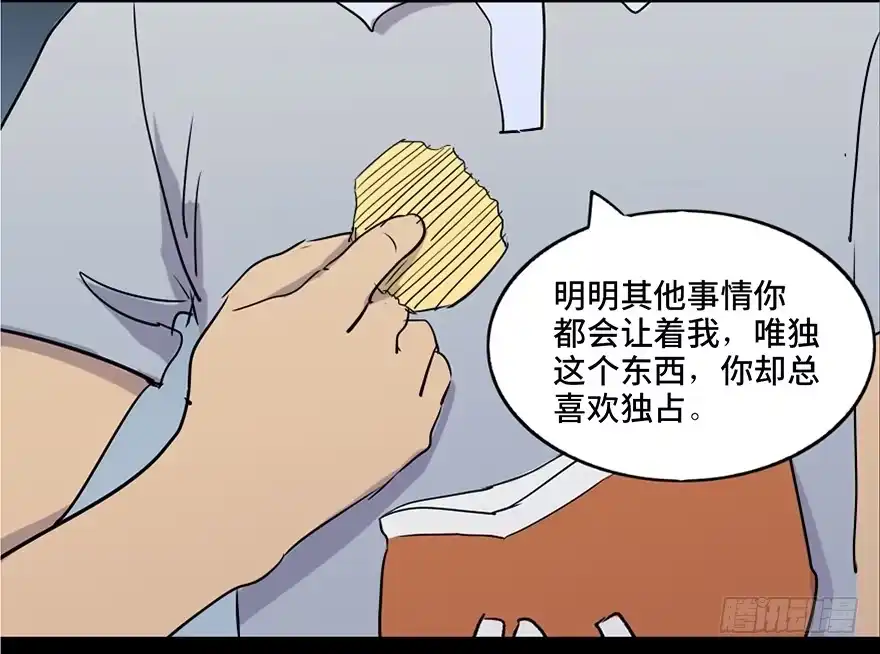 第126页