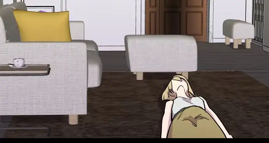 第146页