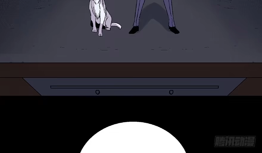 第163页