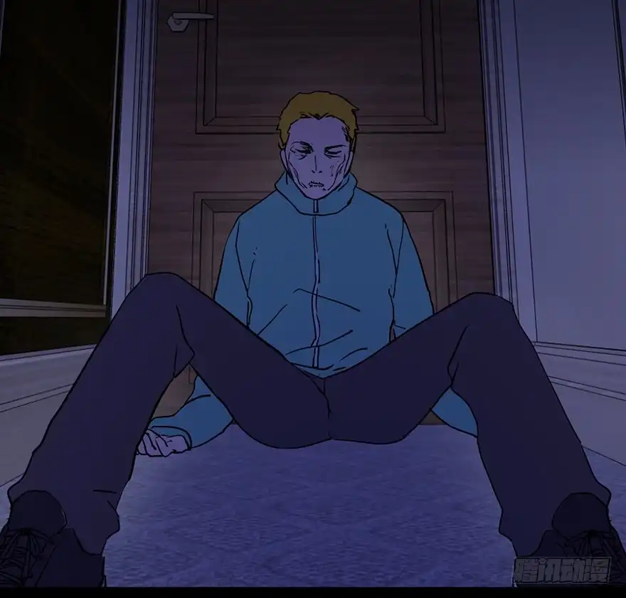 第124页