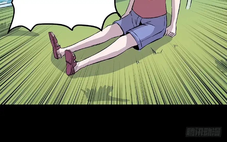 第145页