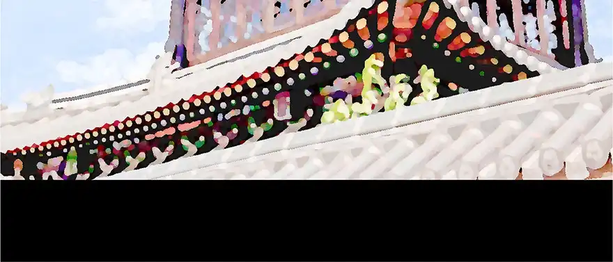 第104页