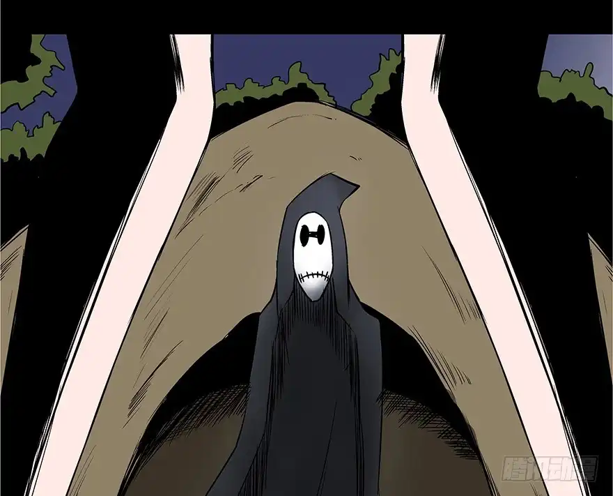 第143页