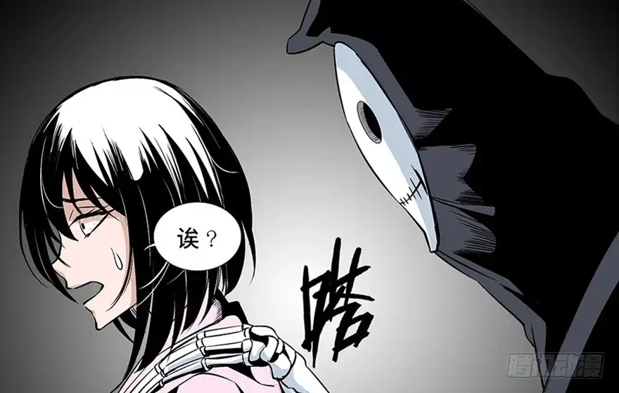 第155页