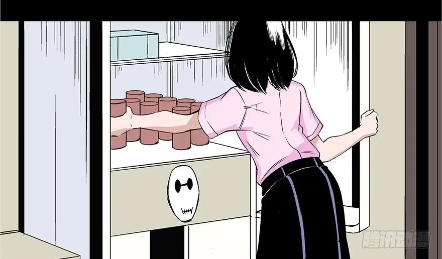 第58页
