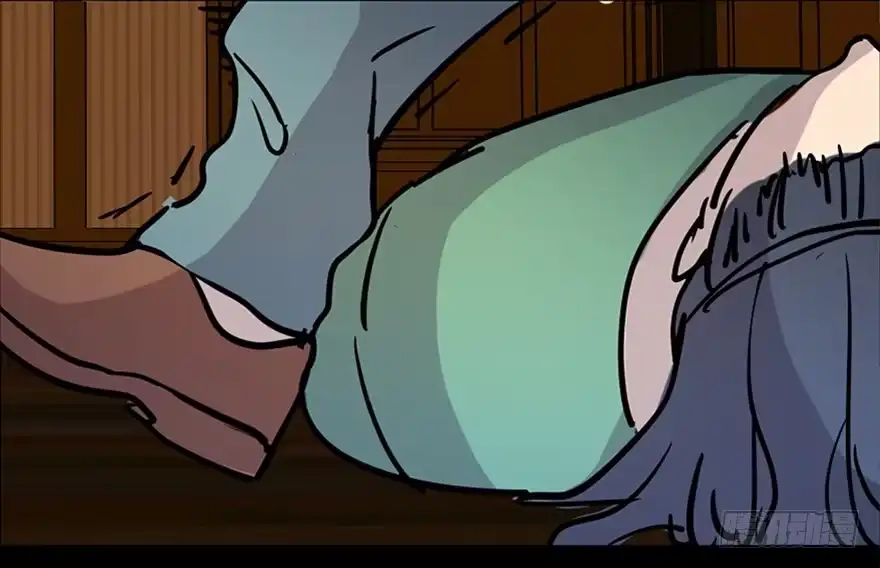 第72页