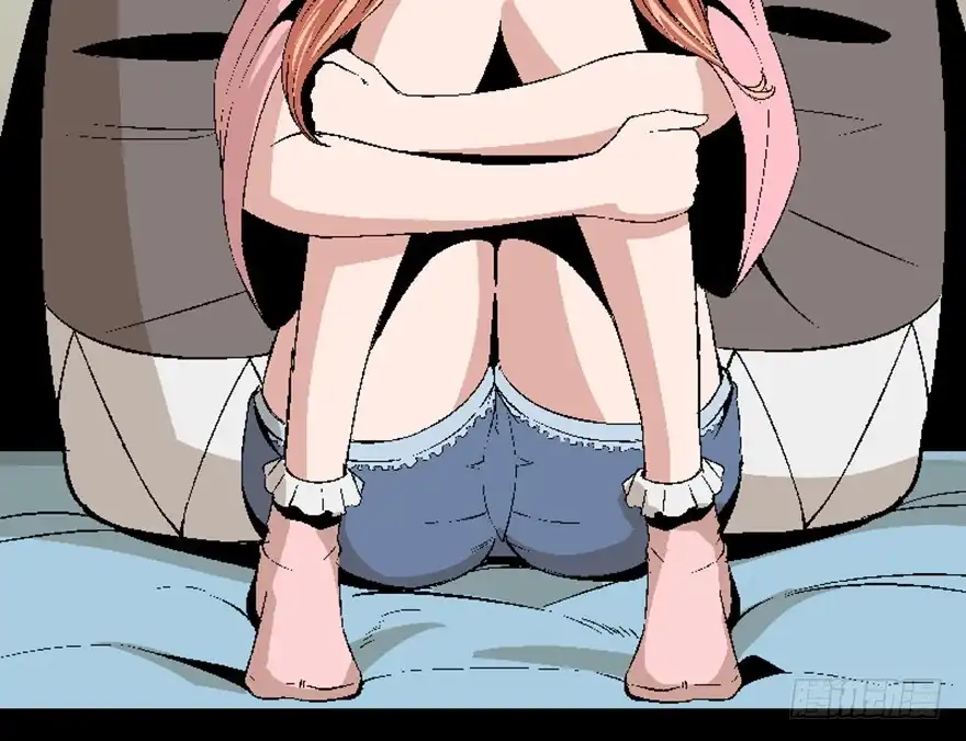 第165页