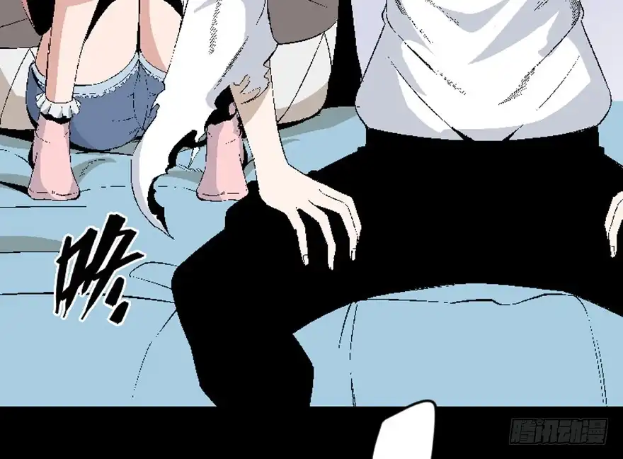 第169页