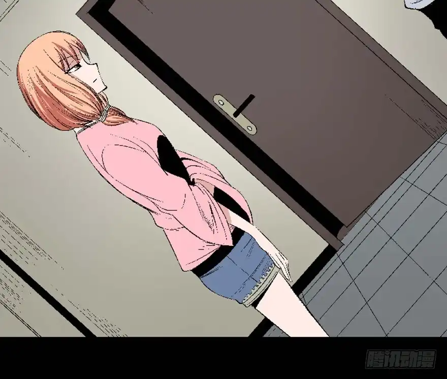 第172页