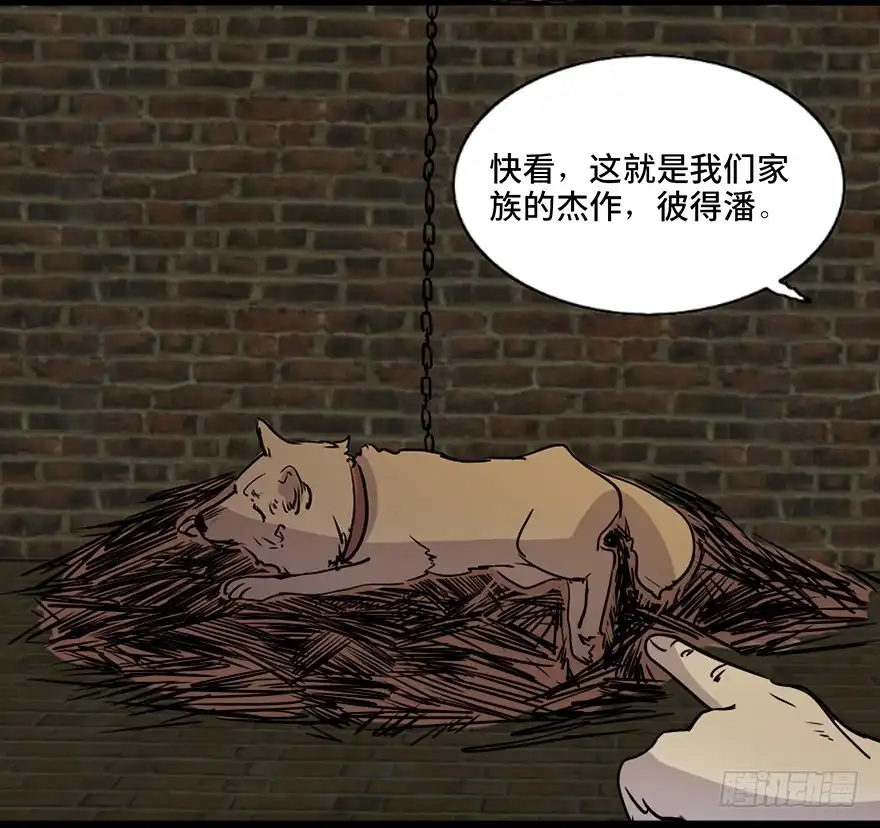 第47页