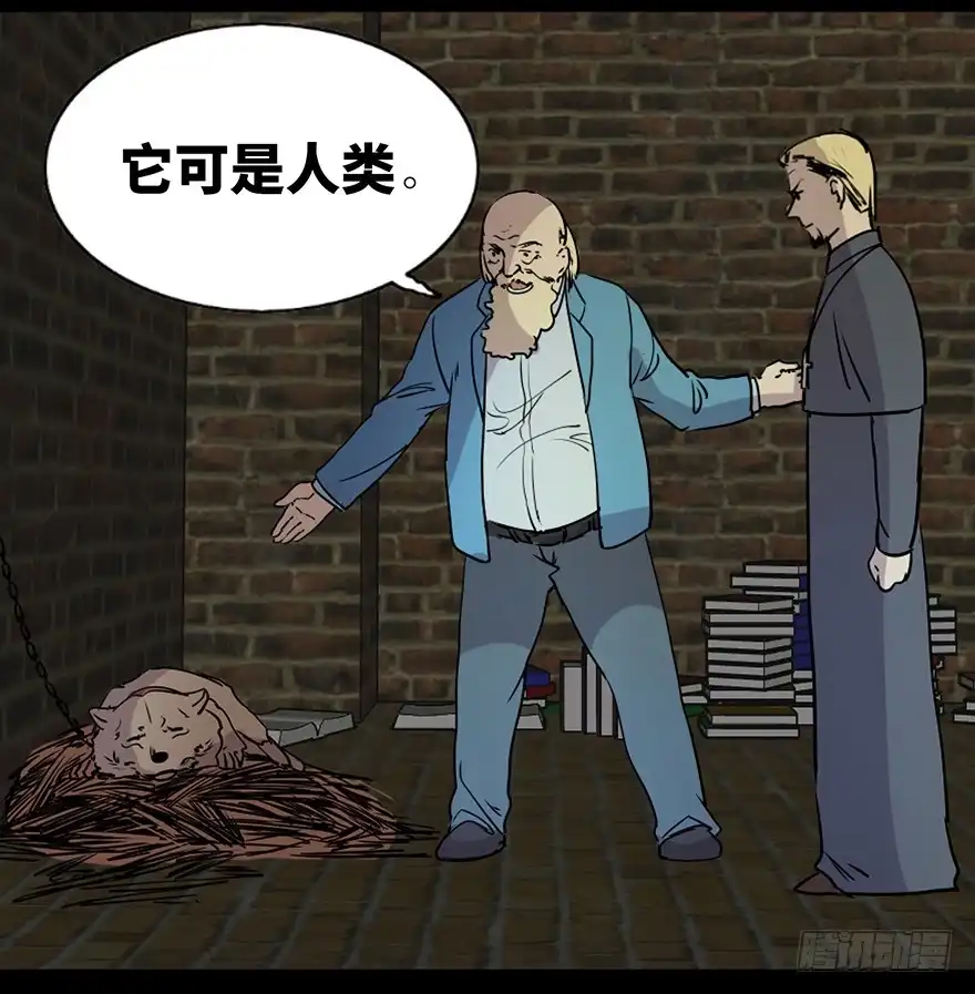 第50页