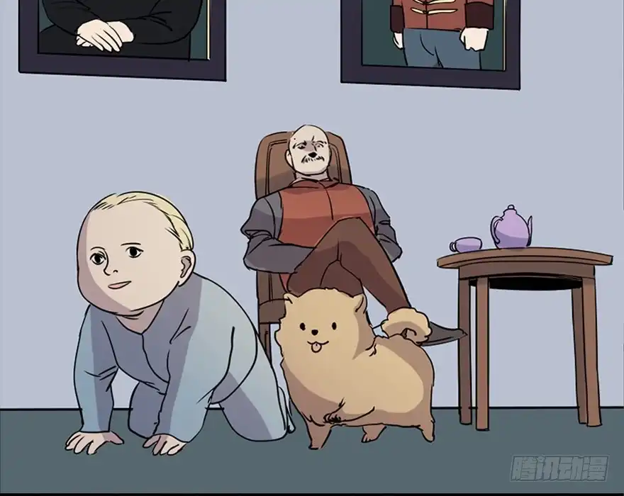 第64页