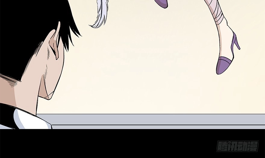 第161页