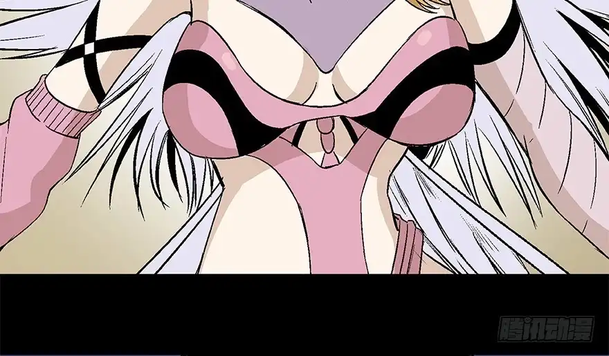 第163页