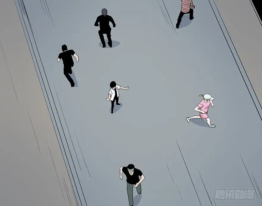 第95页
