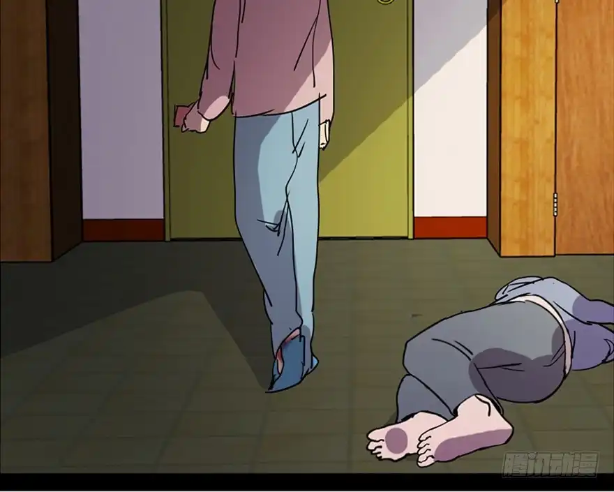 第107页