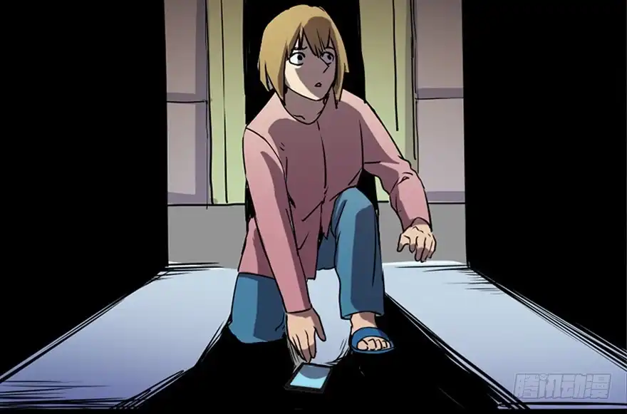 第68页
