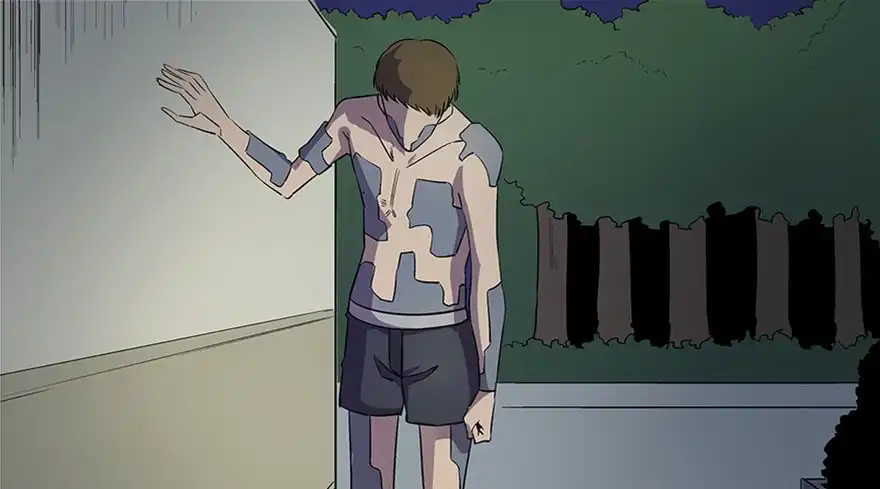 第106页