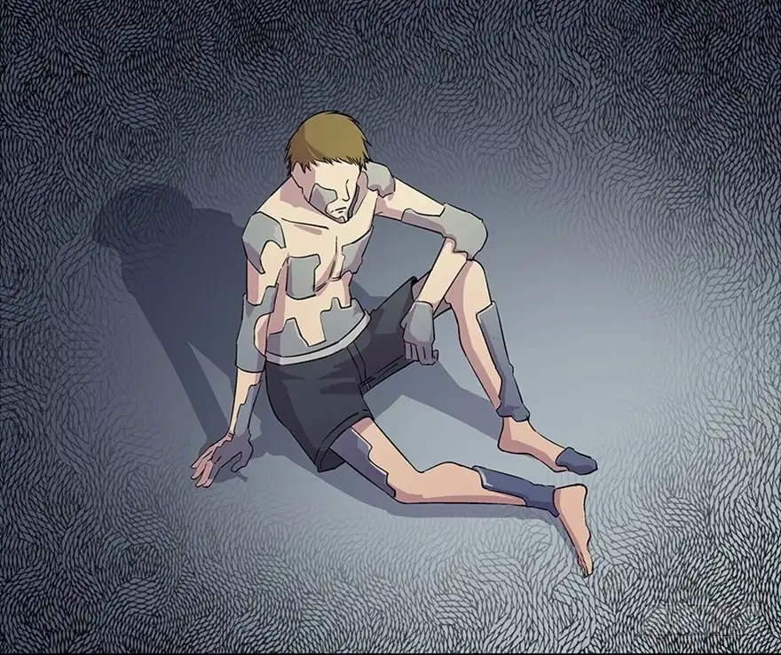 第114页