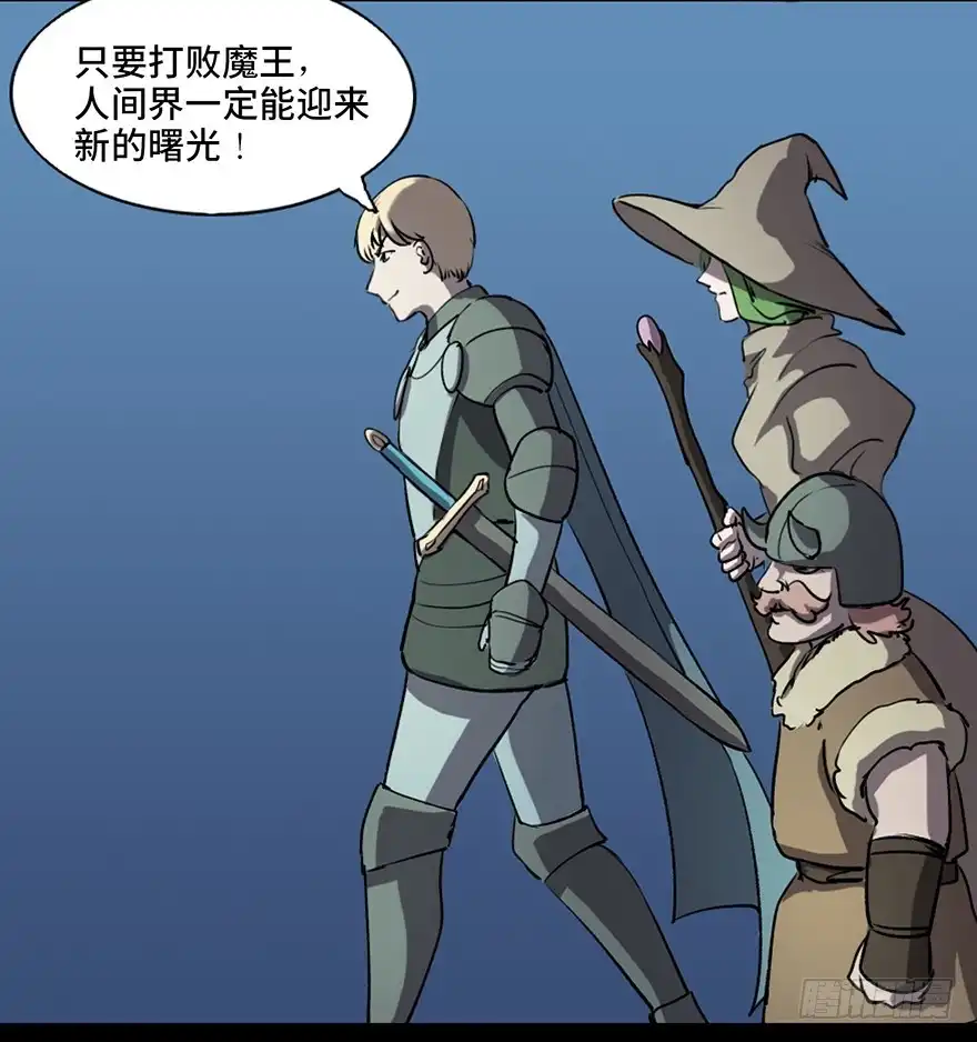第135页