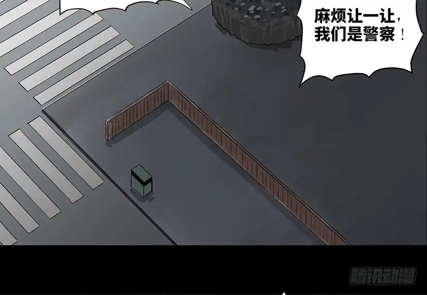 第140页