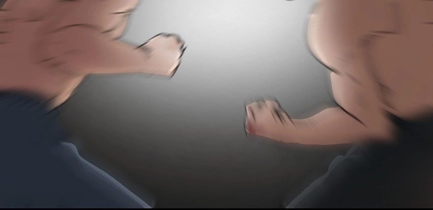 第135页
