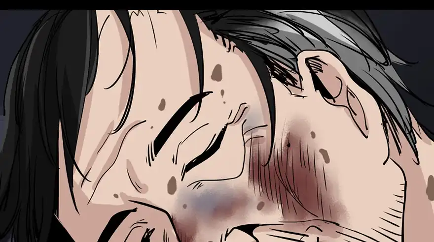 第148页
