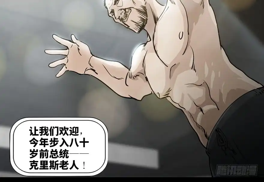 第152页