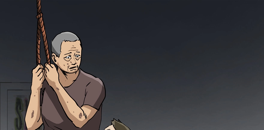 第43页