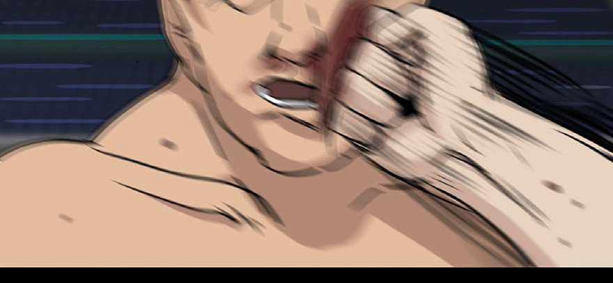 第86页