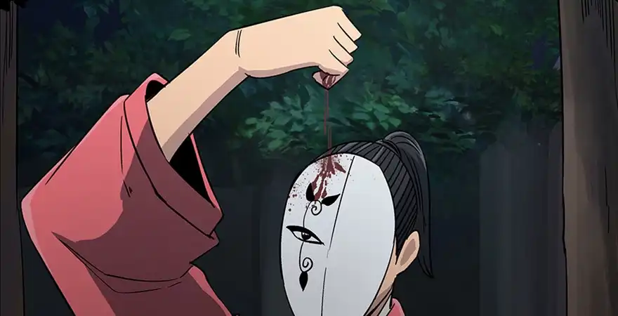第100页