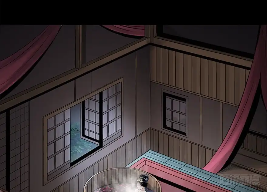 第114页
