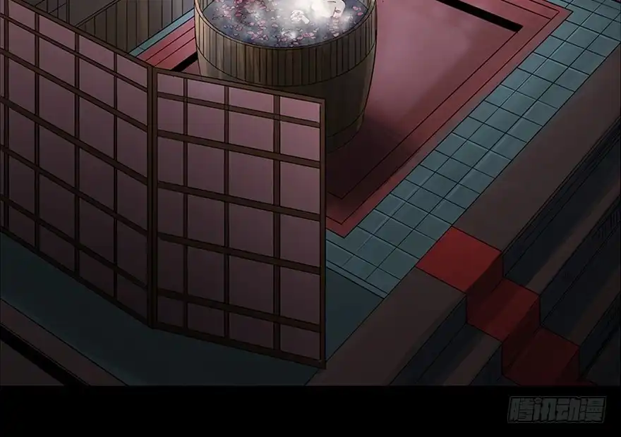 第115页