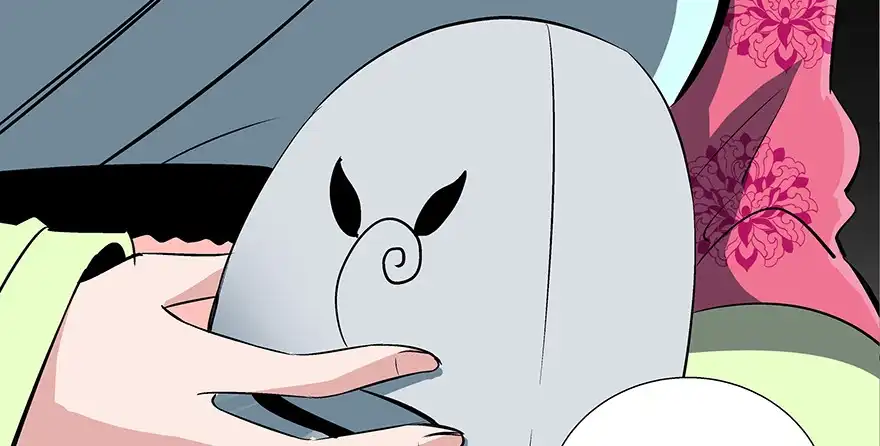 第134页