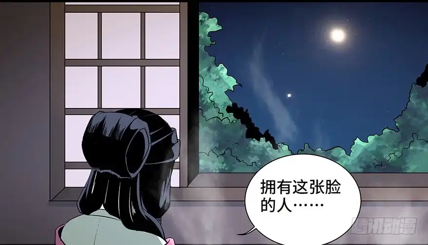 第142页