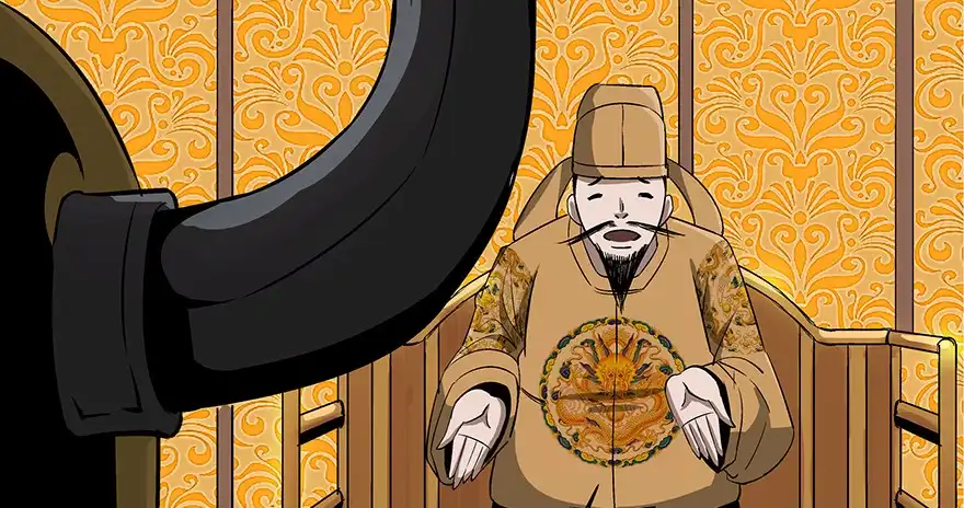 第165页