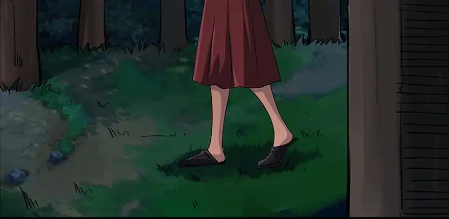 第98页