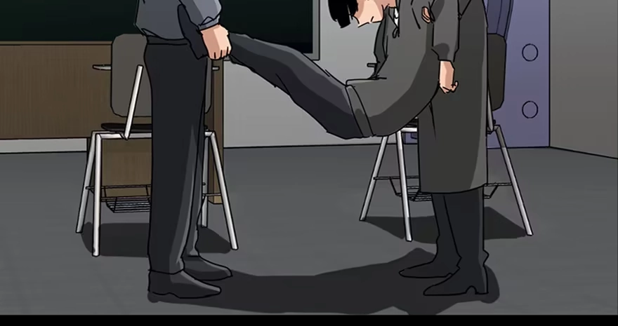 第129页