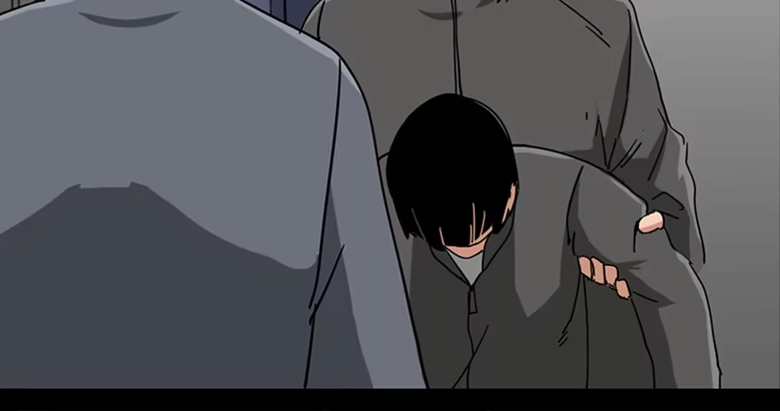 第132页