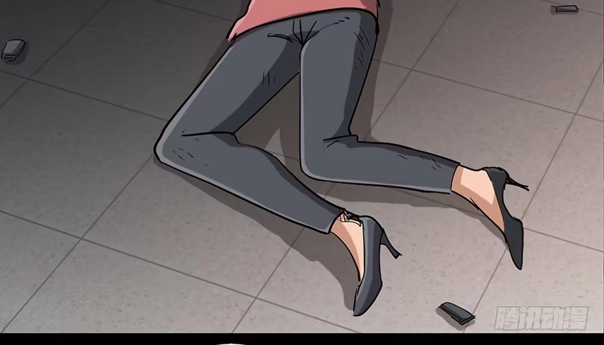 第97页