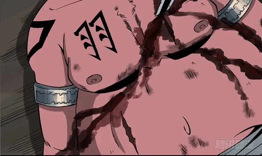 第125页