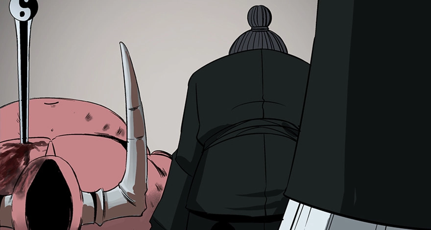 第149页