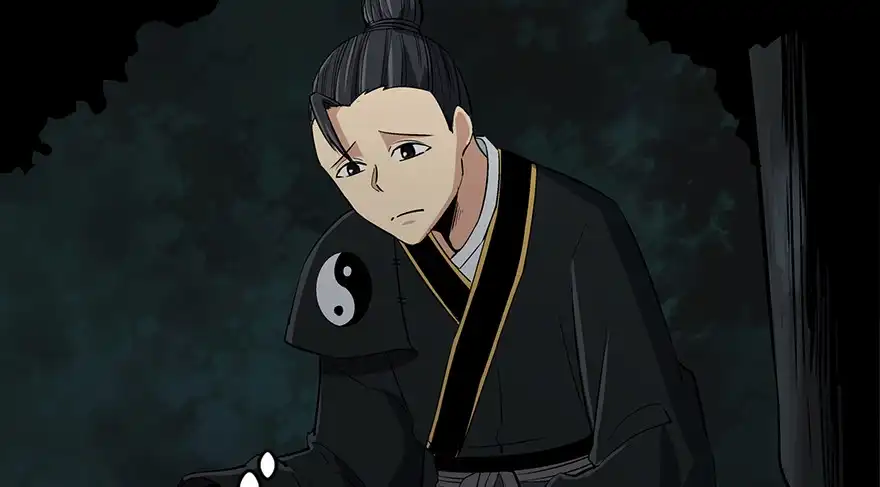 第155页