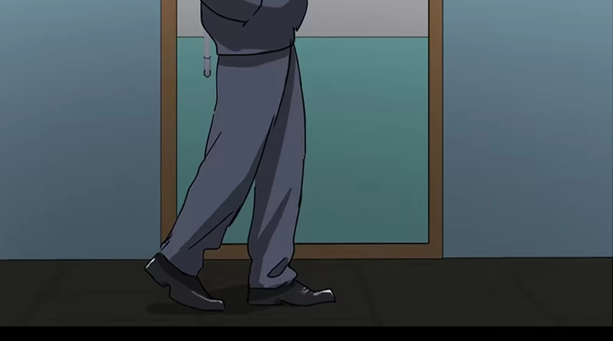 第122页